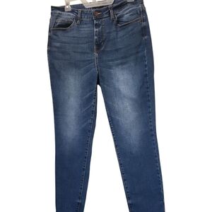 Classic Judy Blue Women's Jeans Sz 13/31